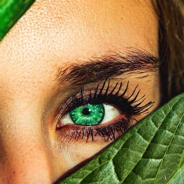 𝑺𝒑𝒆𝒄𝒕𝒓𝒂𝑬𝒚𝒆 𝑪𝒐𝒍𝒐𝒓 𝑪𝒉𝒂𝒏𝒈𝒊𝒏𝒈 𝑫𝒓𝒐𝒑𝒔 𝑷𝒓𝒐 （👁️ Cliniquement testé et approuvé par les ophtalmologistes）