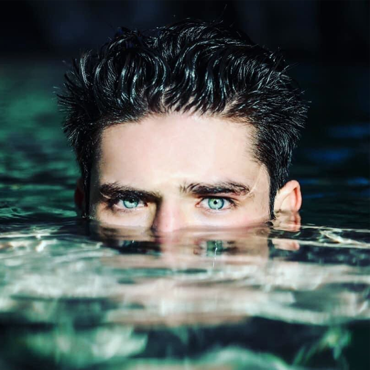𝑺𝒑𝒆𝒄𝒕𝒓𝒂𝑬𝒚𝒆 𝑪𝒐𝒍𝒐𝒓 𝑪𝒉𝒂𝒏𝒈𝒊𝒏𝒈 𝑫𝒓𝒐𝒑𝒔 𝑷𝒓𝒐 （👁️ Cliniquement testé et approuvé par les ophtalmologistes）